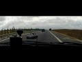 Ne jucam pe A2