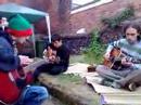 Catskills acoustic
