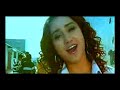 Paziliya Gulam?Uyghur?