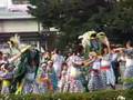 Tenjinmatsuri 2007