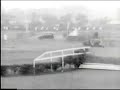 1932年　第１回日本ダービー