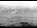 1932年 第1回日本ダービー