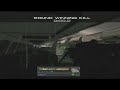 Some Rape Scrim Clips..