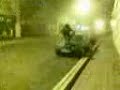 jackass-in-arva.html