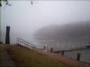 marshall illinois, resteraunt, at the lake
