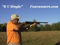 R U Single Funrunners.com