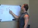 network-marketing-sales-training-part-2-of-2.html