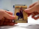 07-08 TRADEMARK BOX 3/4