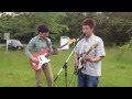 産業革命　発電機ライブ／こどものころは　IN化女沼