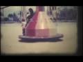 videos de Parque da Cidade