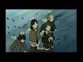 AMV to Deathstars\ AMV to Deathstars\