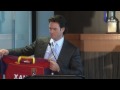 Real Salt Lake: Team XanGo Through 2013