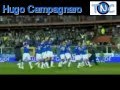videos de Rifondazione partenopea