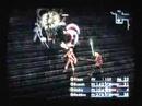 ffxii-nlbllg-deathscythe-part-1-of-2.html