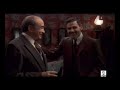 la señora  capitulo 11  2ª parte  roberto enriquez