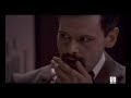 la señora  capitulo 11  2ª parte  roberto enriquez