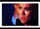 show: chuck
character: sarah walker
song: invincible
artist: ok go

watch in hq:
http://www.youtube.com/watch?v=iafopenki08&fmt=18

--
i've been having trouble with rendering for ages, so i'm incredibly relieved to finally get this vid up. unfortunately the timing is a bit off in parts on youtube, but i don't think it's too distracting. anyways, enjoy!
--

made purely for entertainment purposes. clips copyright nbc.
