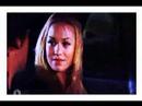 show: chuck
character: sarah walker
song: invincible
artist: ok go

watch in hq:
http://www.youtube.com/watch?v=iafopenki08&fmt=18

--
i've been having trouble with rendering for ages, so i'm incredibly relieved to finally get this vid up. unfortunately the timing is a bit off in parts on youtube, but i don't think it's too distracting. anyways, enjoy!
--

made purely for entertainment purposes. clips copyright nbc.