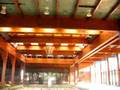 Grossinger's Indoor Pool 2 [2/4]
