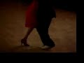 milonga traspie /matias de valentin alsina   silvina valz