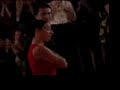 milonga traspie /matias de valentin alsina   silvina valz