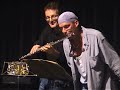 2 guys 1 flute | full version carnival of venice