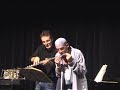 2 guys 1 flute | full version carnival of venice