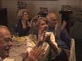 2 guys 1 flute | full version carnival of venice