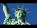 Is,islam,hate