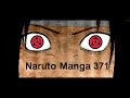 Thumbnail #1