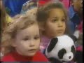 Shari Lewis Lamb Chop Get Your Teddy Ready Part 2 Shari Lewis Lamb Chop Get Your Teddy Ready Part 2