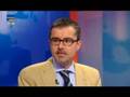 Phoenix-Runde: Die Herrschaft des Finanzchaos - 240908 [1v5]
