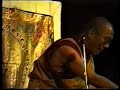 The Dalai Lama in San Jose - 1989 The Dalai Lama in San Jose - 1989