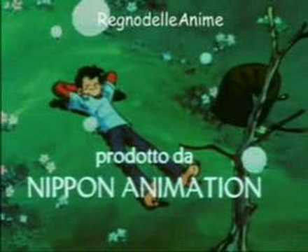 sampei