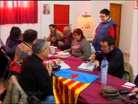 Imagen de previsualización de YouTube