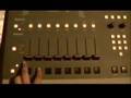 nick tha 1da: SP-1200 VL