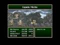 videos de Tales of Phantasia Boss Battle Volt (Snes)