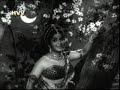 nelavanka thongi shoosindi song in ntr rajakotarahasyam nelavanka thongi shoosindi song in ntr rajakotarahasyam