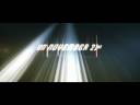 Need For Speed Undercover Trailer NEW!!! HD Need For Speed Undercover Trailer NEW!!! HD
