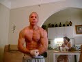 8 pack... it\