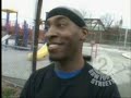 Reign Man - Spittin