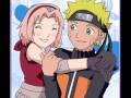 Far Away from The Promised Place *NaruSaku*
