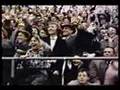 Queen's University at Kingston (Part 3/4) View Video