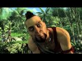 4. Far Cry 3 - Ubisoft E3 2011 Press Conference HD 1080p