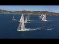 St Barth\ St Barth\