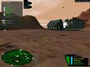 Battlezone tutorial - Theater o\ Battlezone tutorial - Theater o\