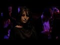 Montségur, la Tragédie Cathare - Maxime Aulio - trailer Montségur, la Tragédie Cathare - Maxime Aulio - trailer