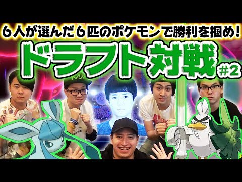 動画