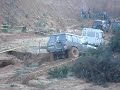 raid bv anadia