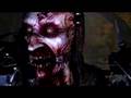 Jericho Bloody Escape Trailer